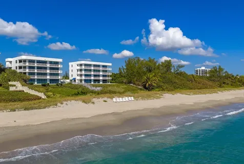 2150 N Ocean Boulevard Boca Raton FL 33431