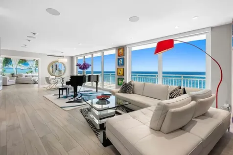 2150 N Ocean Boulevard Boca Raton FL 33431