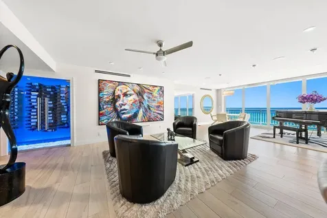 2150 N Ocean Boulevard Boca Raton FL 33431
