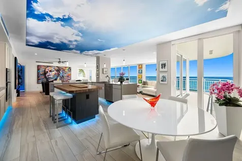 2150 N Ocean Boulevard Boca Raton FL 33431