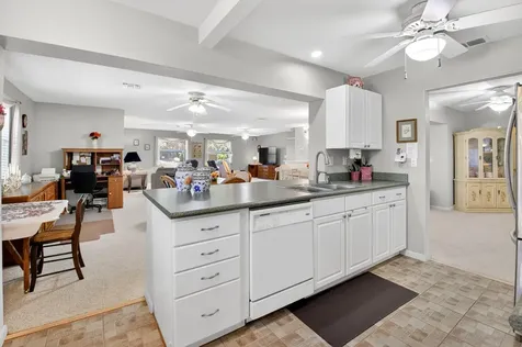 700 Canal Way Boynton Beach FL 33426
