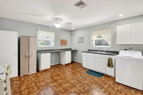 700 Canal Way Boynton Beach FL 33426