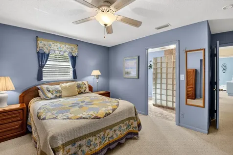 700 Canal Way Boynton Beach FL 33426