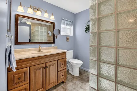 700 Canal Way Boynton Beach FL 33426
