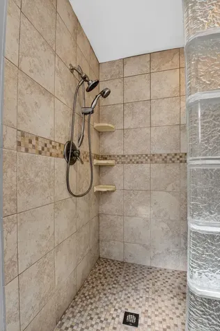 700 Canal Way Boynton Beach FL 33426