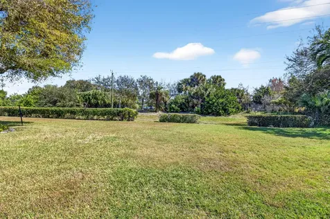 700 Canal Way Boynton Beach FL 33426