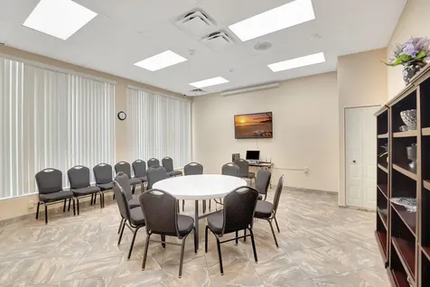 700 Canal Way Boynton Beach FL 33426