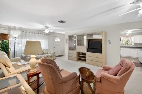 700 Canal Way Boynton Beach FL 33426