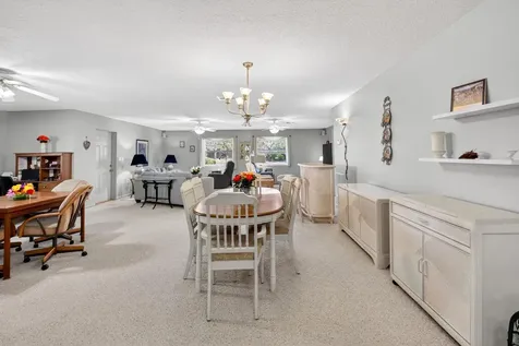 700 Canal Way Boynton Beach FL 33426