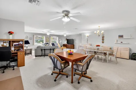 700 Canal Way Boynton Beach FL 33426