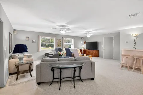 700 Canal Way Boynton Beach FL 33426