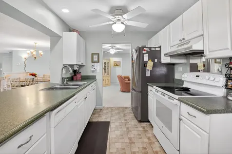 700 Canal Way Boynton Beach FL 33426