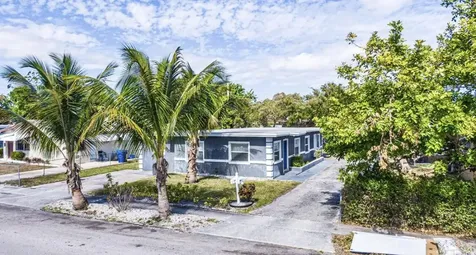 112 W 34th Street Riviera Beach FL 33404