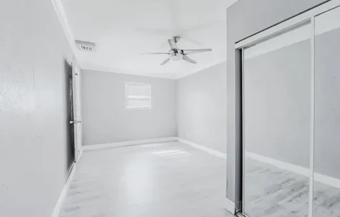 112 W 34th Street Riviera Beach FL 33404