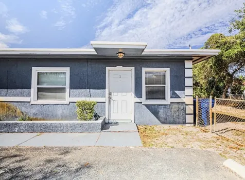 112 W 34th Street Riviera Beach FL 33404