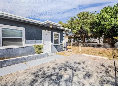 112 W 34th Street Riviera Beach FL 33404