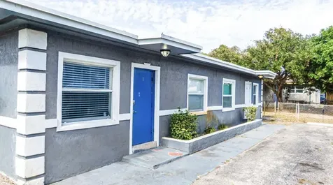 112 W 34th Street Riviera Beach FL 33404
