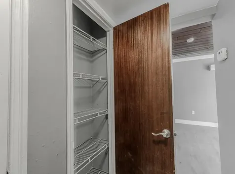112 W 34th Street Riviera Beach FL 33404