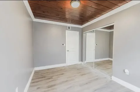112 W 34th Street Riviera Beach FL 33404