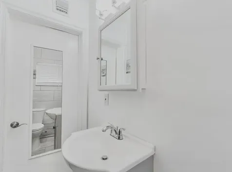 112 W 34th Street Riviera Beach FL 33404