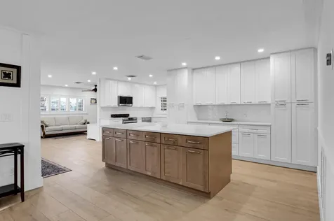 744 Peachtree Lane Boca Raton FL 33486