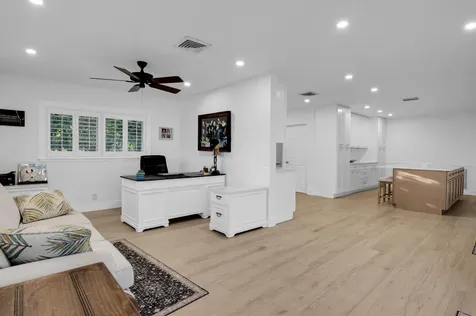744 Peachtree Lane Boca Raton FL 33486