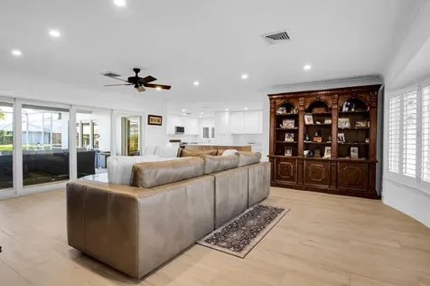 744 Peachtree Lane Boca Raton FL 33486