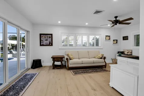 744 Peachtree Lane Boca Raton FL 33486