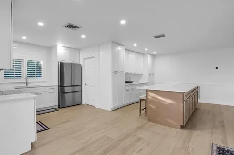 744 Peachtree Lane Boca Raton FL 33486