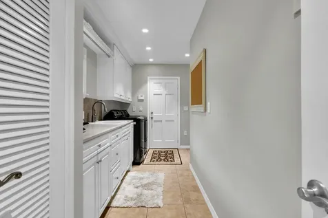 744 Peachtree Lane Boca Raton FL 33486