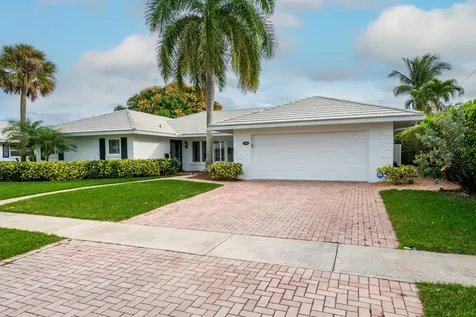 744 Peachtree Lane Boca Raton FL 33486