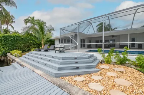 744 Peachtree Lane Boca Raton FL 33486