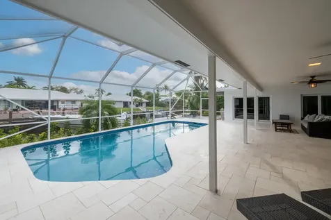 744 Peachtree Lane Boca Raton FL 33486