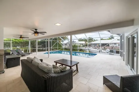 744 Peachtree Lane Boca Raton FL 33486
