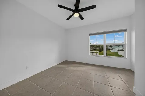 1817 Sanderling Drive Drive Deerfield Beach FL 33442
