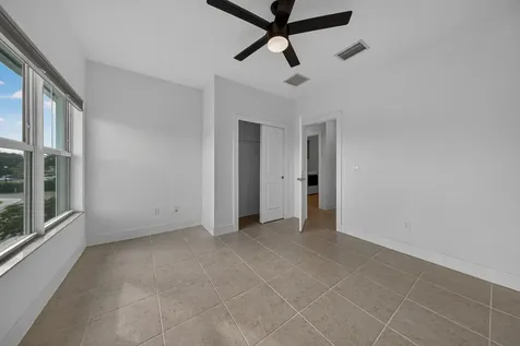 1817 Sanderling Drive Drive Deerfield Beach FL 33442