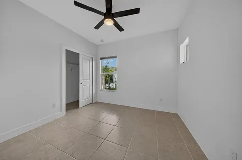 1817 Sanderling Drive Drive Deerfield Beach FL 33442