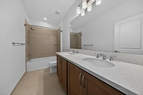 1817 Sanderling Drive Drive Deerfield Beach FL 33442