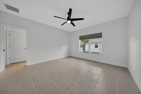 1817 Sanderling Drive Drive Deerfield Beach FL 33442