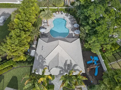 1817 Sanderling Drive Drive Deerfield Beach FL 33442