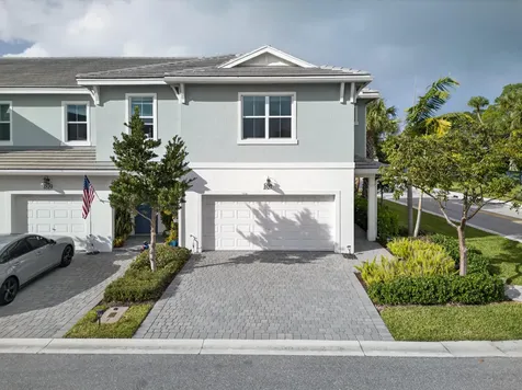 1817 Sanderling Drive Drive Deerfield Beach FL 33442