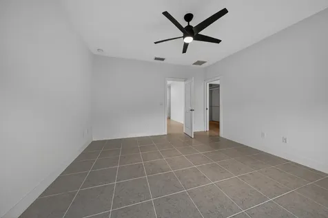 1817 Sanderling Drive Drive Deerfield Beach FL 33442