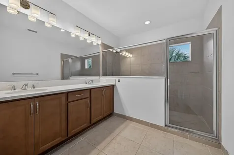 1817 Sanderling Drive Drive Deerfield Beach FL 33442