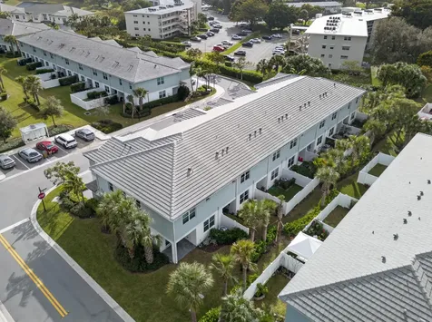 1817 Sanderling Drive Drive Deerfield Beach FL 33442
