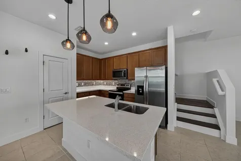 1817 Sanderling Drive Drive Deerfield Beach FL 33442