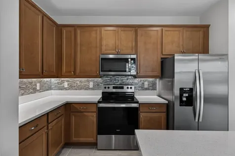 1817 Sanderling Drive Drive Deerfield Beach FL 33442