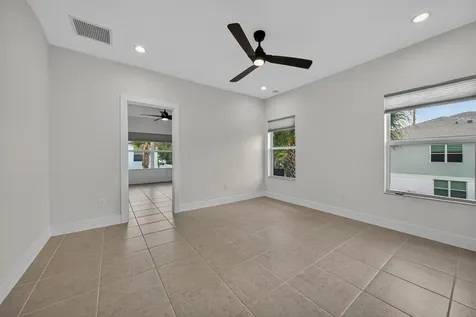 1817 Sanderling Drive Drive Deerfield Beach FL 33442
