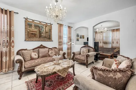 8741 Nw 110th Avenue Doral FL 33178