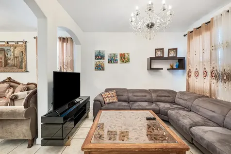 8741 Nw 110th Avenue Doral FL 33178