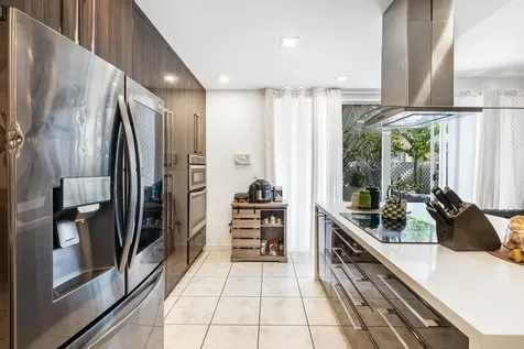 8741 Nw 110th Avenue Doral FL 33178
